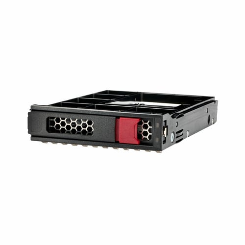 "Harddisk HPE P47808-B21 960 GB SSD"_1