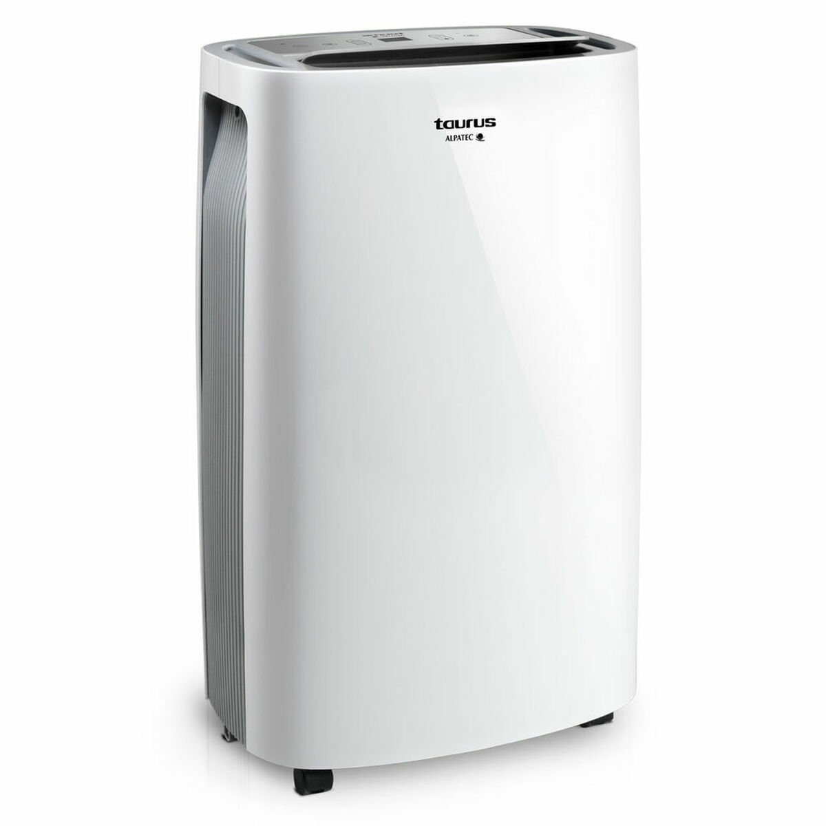 Dehumidifier Taurus PLEASANT UNIQUE 325W 22 L_2