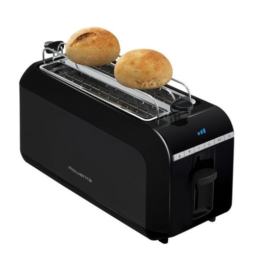 Brødrister Rowenta TL681830 1600W_12