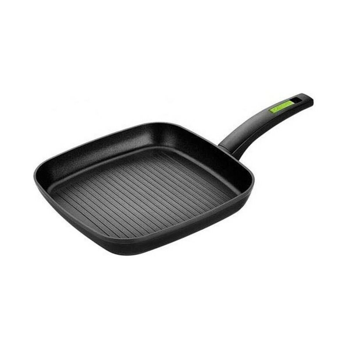 Grill pan Monix M481231 (Ø28 cm)_2