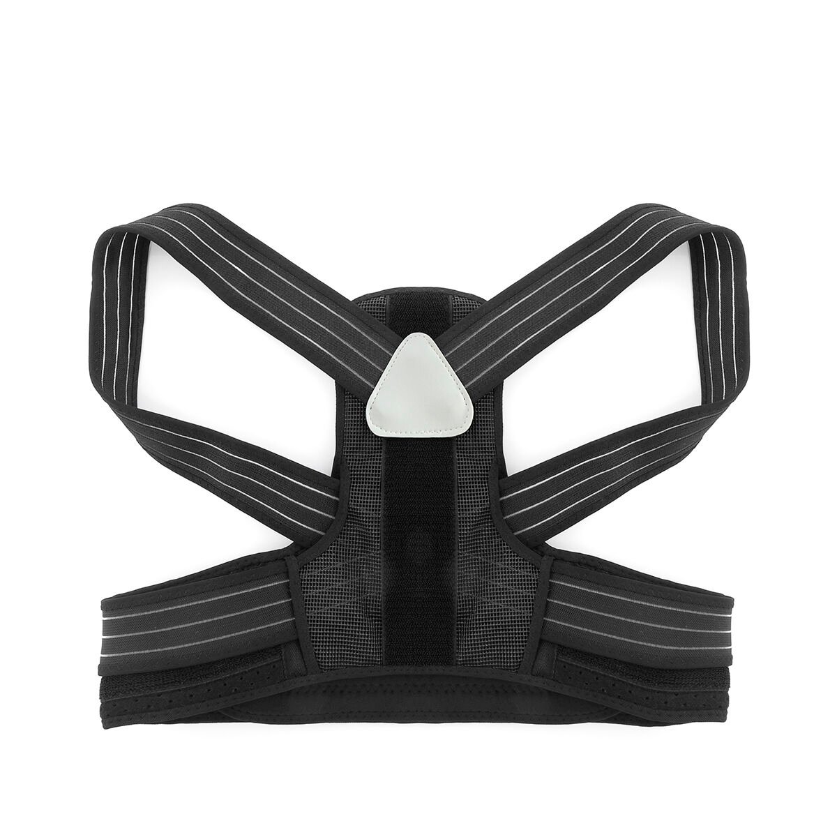 InnovaGoods Adaptable Posture Corrector Pro_14