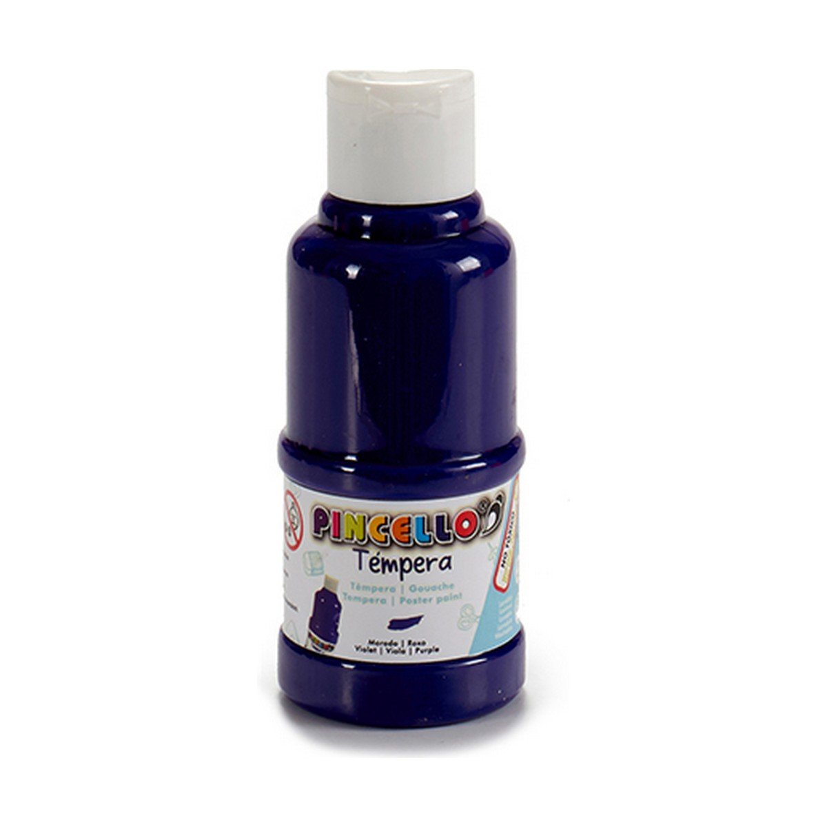 Tempera Purple (120 ml)_2