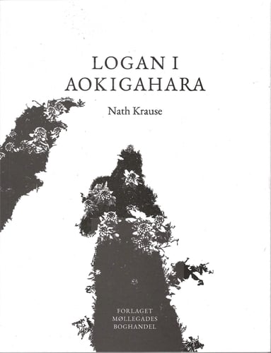 Logan i Aokigahara_0