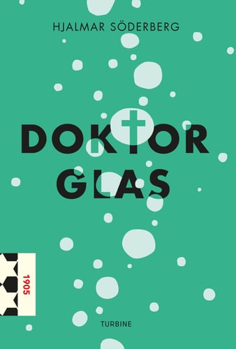 Doktor Glas - picture