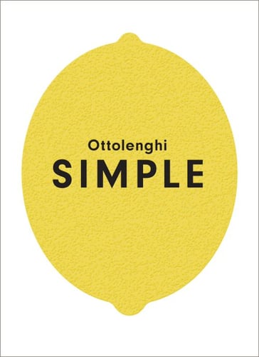 Ottolenghi SIMPLE_0
