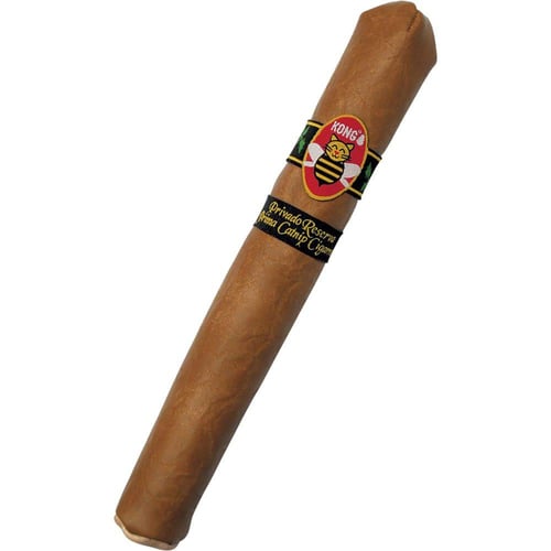 Kong - Better Buzz Cigar 3x3x23cm_0