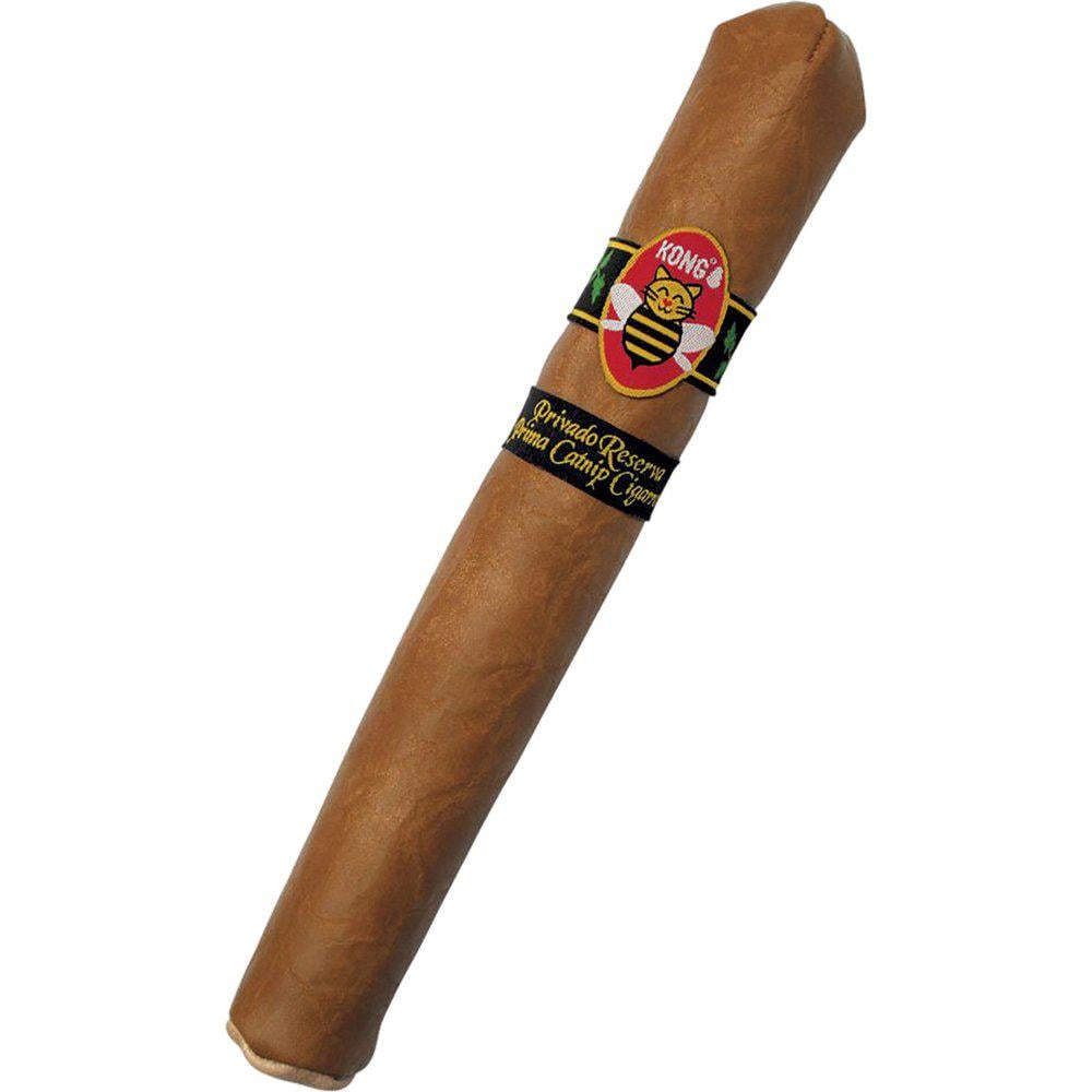 KONG - Better Buzz Cigar 3x3x23cm_0