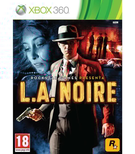 LA. Noire 18+_0