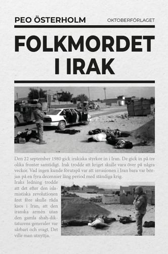 Folkmordet i Irak_0