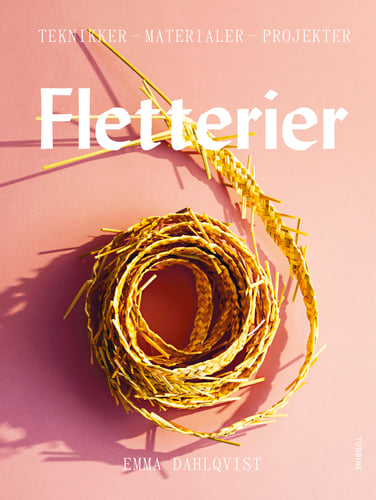 Fletterier - picture