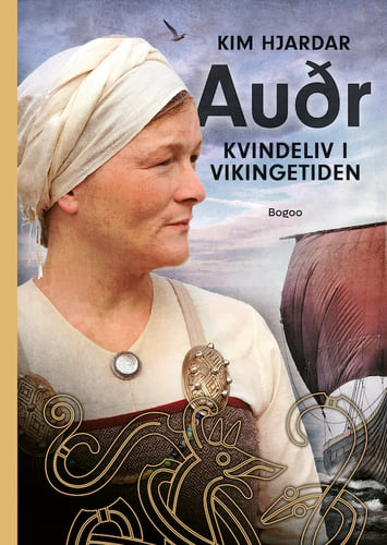 Audr - picture