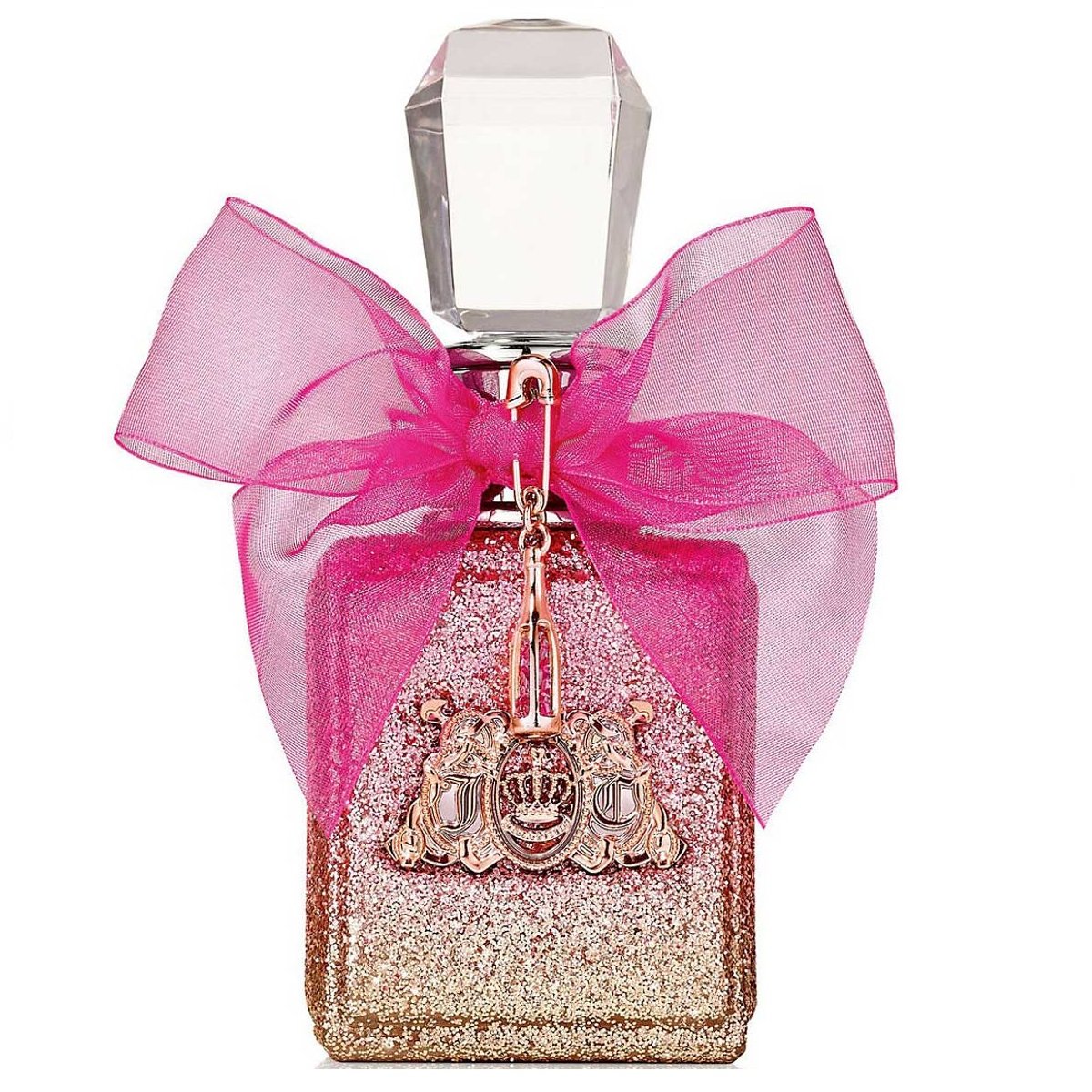 Juicy Couture - Viva La Juicy Rose EDP 100 ml_0