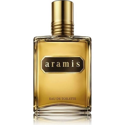 Aramis - Classic  EDT 110 ml_0