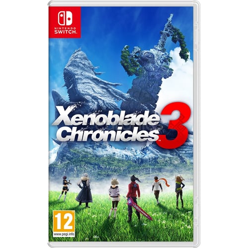 Xenoblade Chronicles 3 (UK, SE, DK, FI) 12+_0