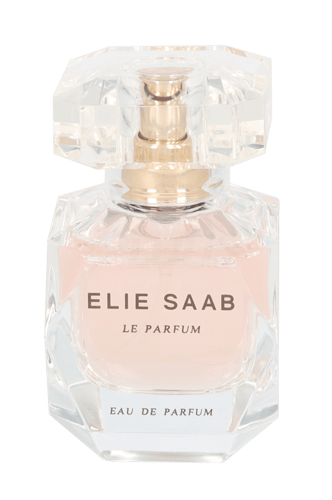 Elie Saab Le Parfum Edp Spray 30 ml_1