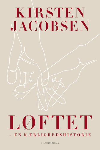 Løftet