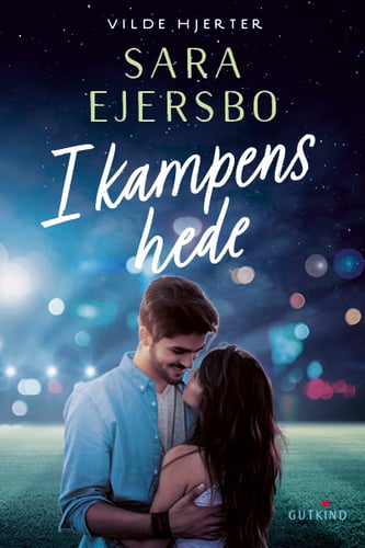 I kampens hede