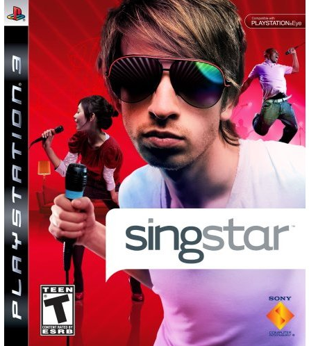 SingStar (Import)_0