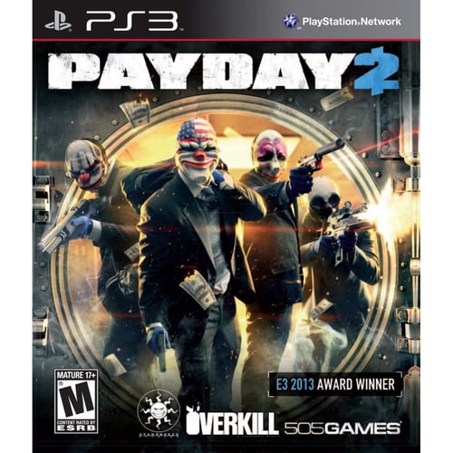 Payday 2 (Import)_0