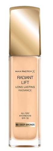 Max Factor Radiant Lift Foundation 80 Deep Bronze_0