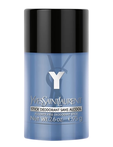 YSL Y For Men Deo Stick - - picture