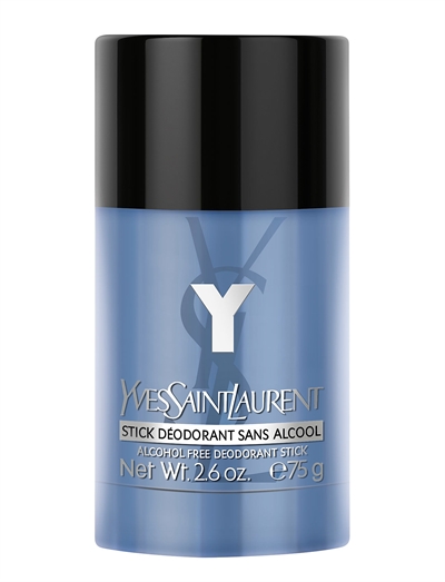 YSL Y For Men Deo Stick_0