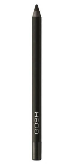 Gosh Velvet Touch Waterproof Eyeliner_0