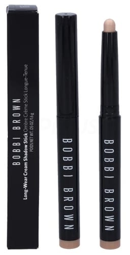 Bobbi Brown Long-Wear Cream Shadow Stick #Truffle - picture