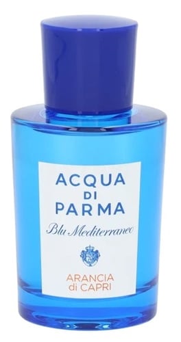 Acqua Di Parma Arancia Di Capri Edt Spray 75 ml - picture