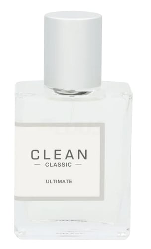 Clean Classic Ultimate Edp Spray 30 ml_0