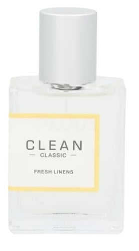 Clean Classic Fresh Linens Edp Spray 30 ml_0