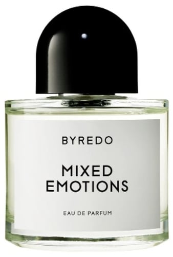 Byredo Mixed Emotions EdP 50 ml_0