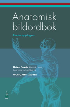 Anatomisk bildordbok_1