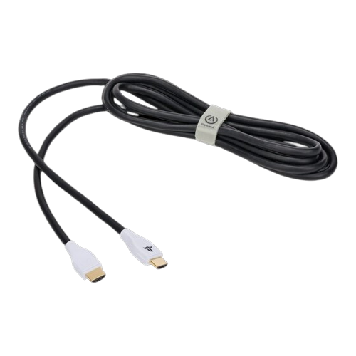 PowerA Ultra High Speed HDMI-kabel PS5_0