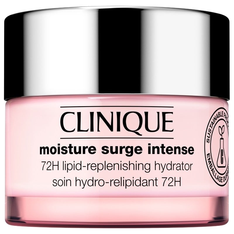 Clinique - Moisture Surge 72-Hour  Intense 50 ml_0
