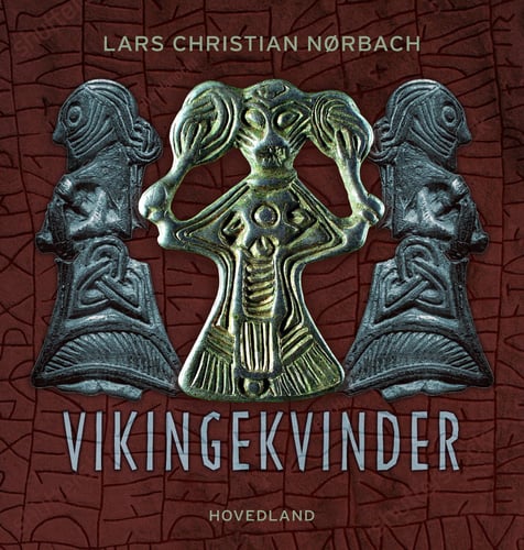 Vikingekvinder - picture