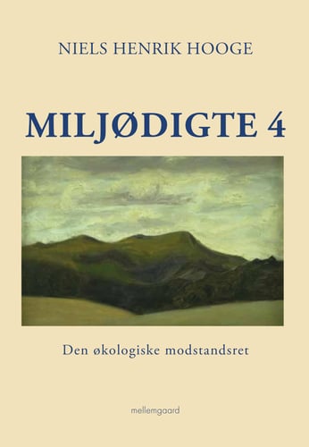 Miljødigte 4_0