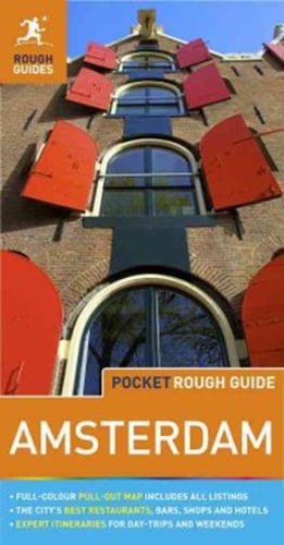 Amsterdam Pocket_0
