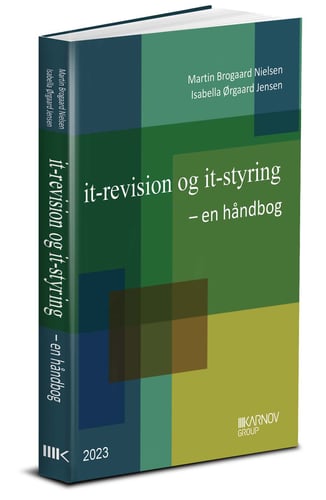 it-revision og it-styring - en håndbog_0