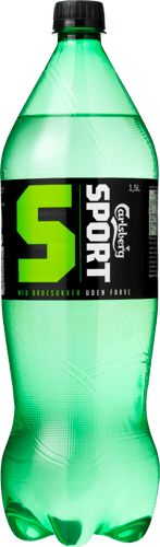 Carlsberg Sport 1,5 l_0