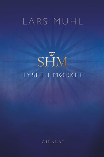 SHM - Lyset i Mørket