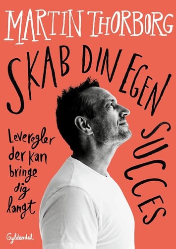 Skab din egen succes - picture