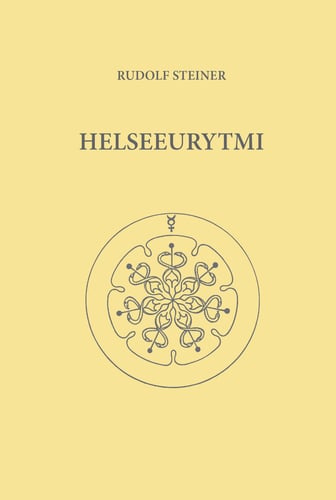 Helseeurytmi - picture
