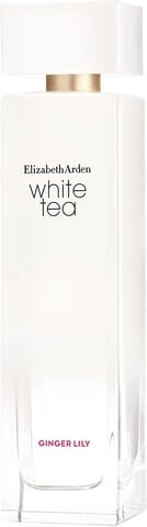 Elizabeth Arden - White Tea Ginger Lily EDT 100 ml_0