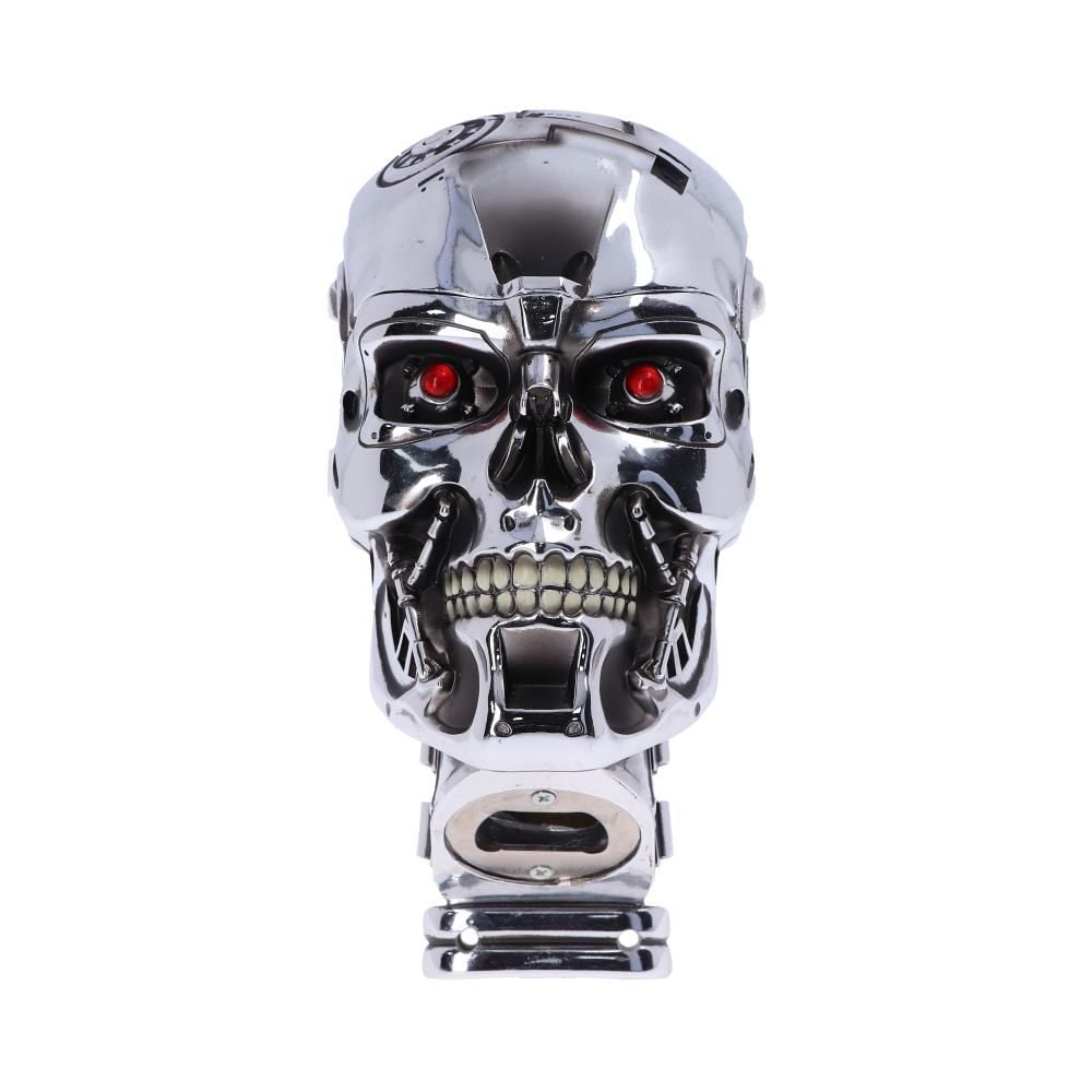Terminator 2 Bottle Opener_0