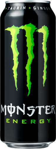 Monster Energy 0,5 l_0
