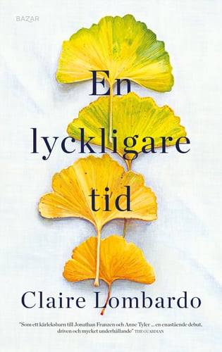 En lyckligare tid_1