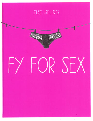 Fy for sex - picture