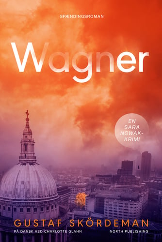 Wagner - picture