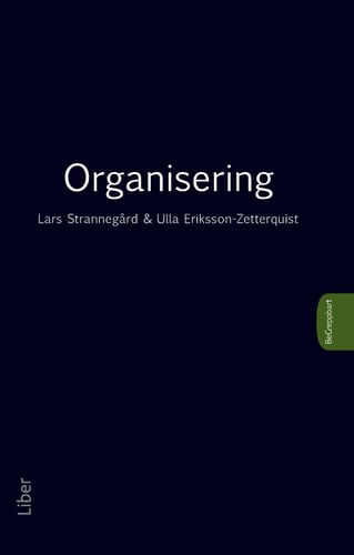 Organisering_1